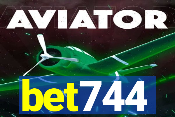 bet744