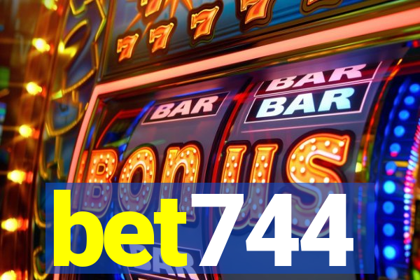 bet744