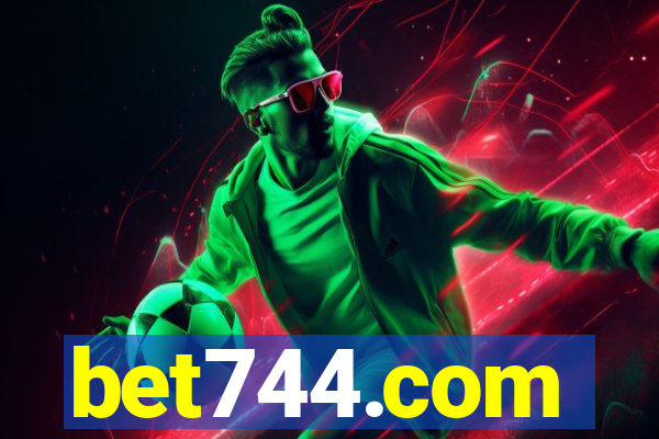 bet744.com