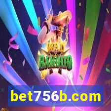 bet756b.com