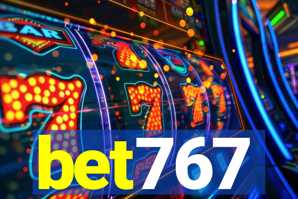 bet767