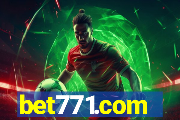 bet771.com