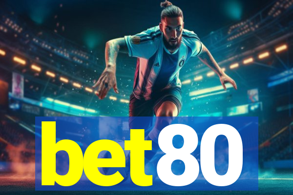 bet80