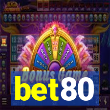 bet80