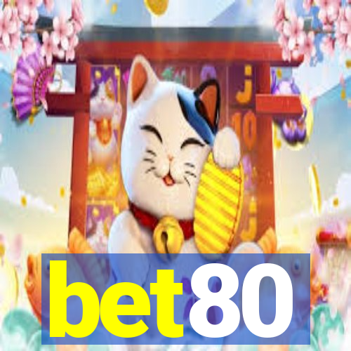 bet80