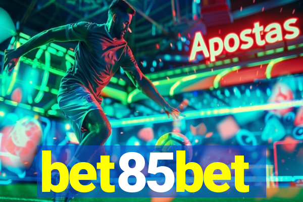 bet85bet