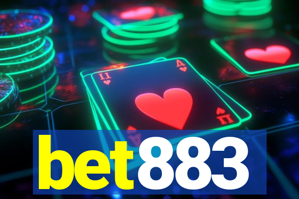 bet883