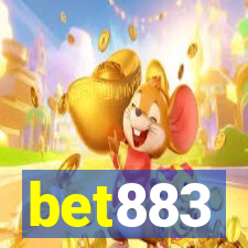 bet883