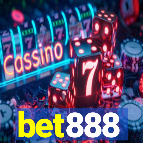 bet888