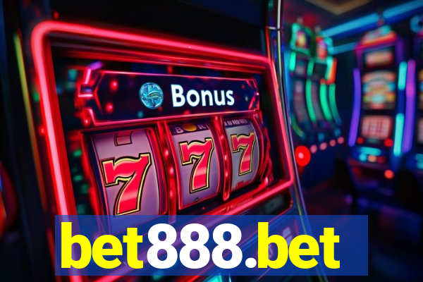 bet888.bet