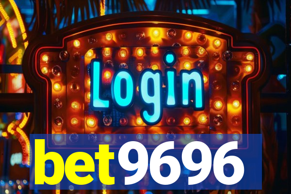 bet9696