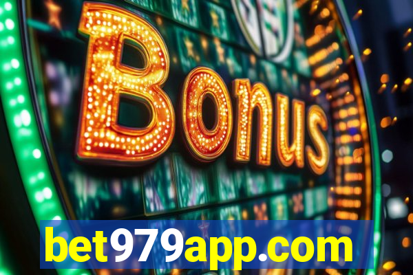 bet979app.com