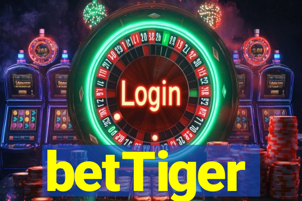 betTiger