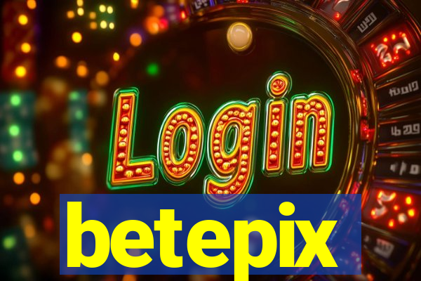 betepix