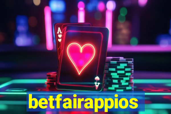 betfairappios