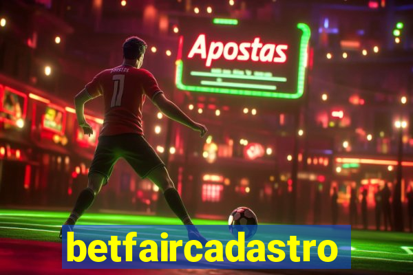 betfaircadastro