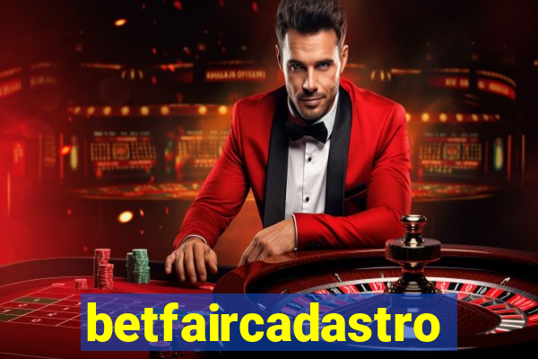 betfaircadastro