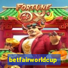 betfairworldcup