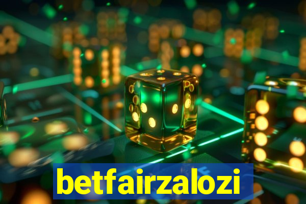 betfairzalozi