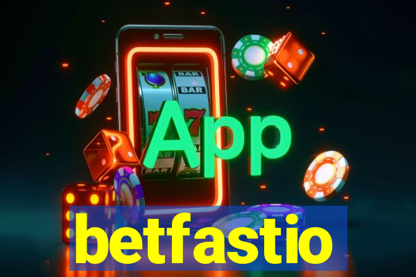 betfastio