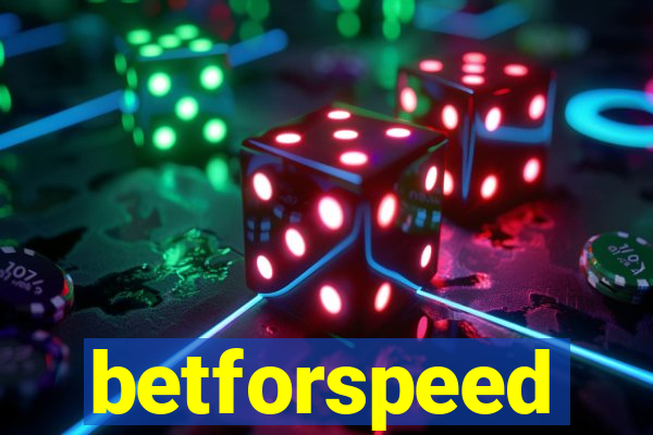 betforspeed