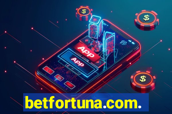 betfortuna.com.br