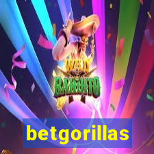 betgorillas