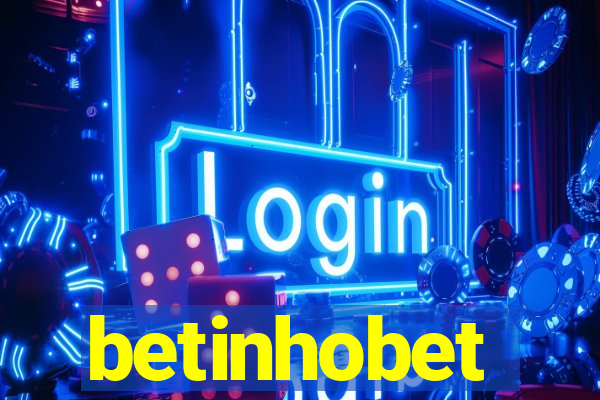 betinhobet