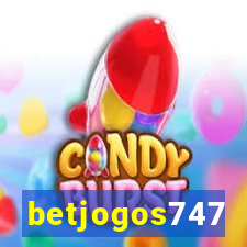 betjogos747