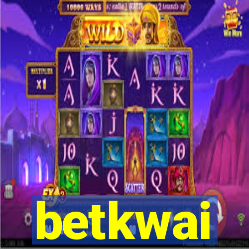 betkwai