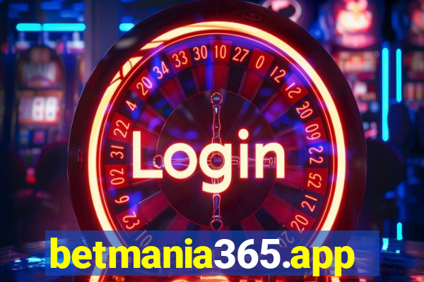 betmania365.app