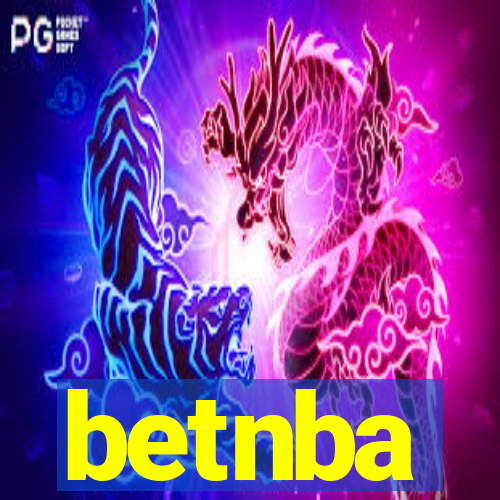 betnba