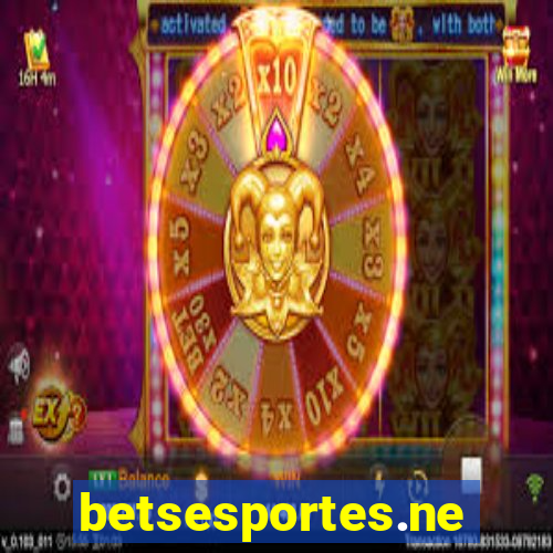 betsesportes.net