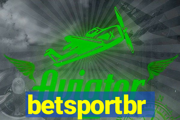 betsportbr