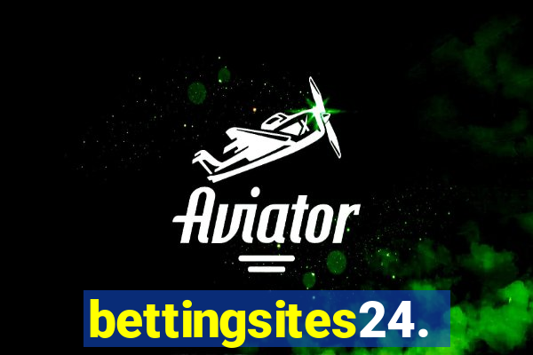 bettingsites24.com