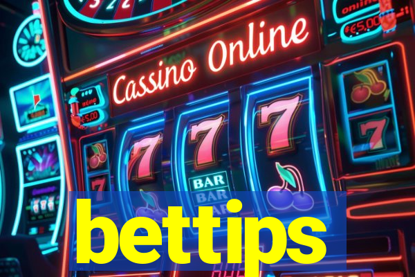 bettips