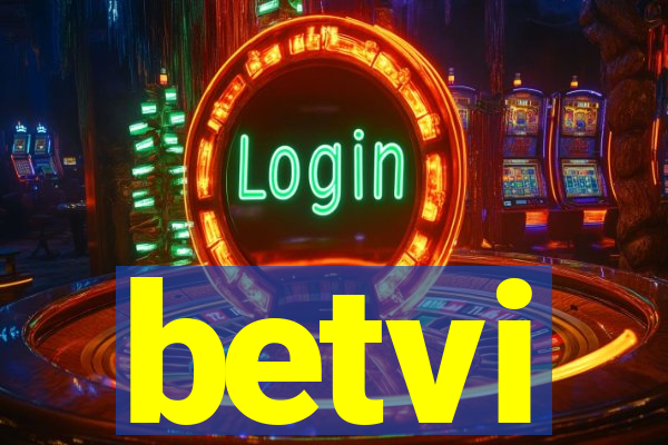 betvi