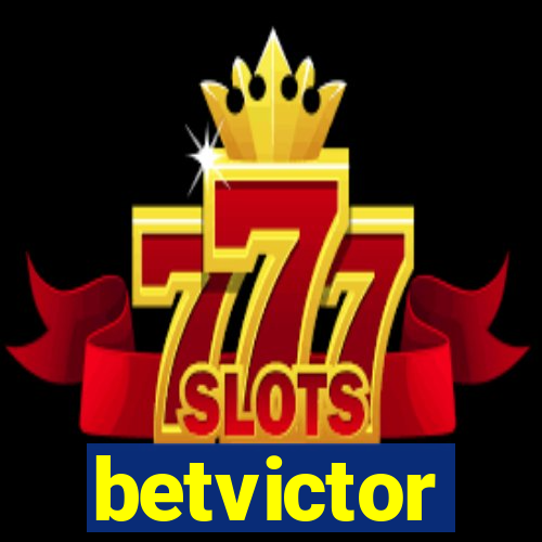 betvictor