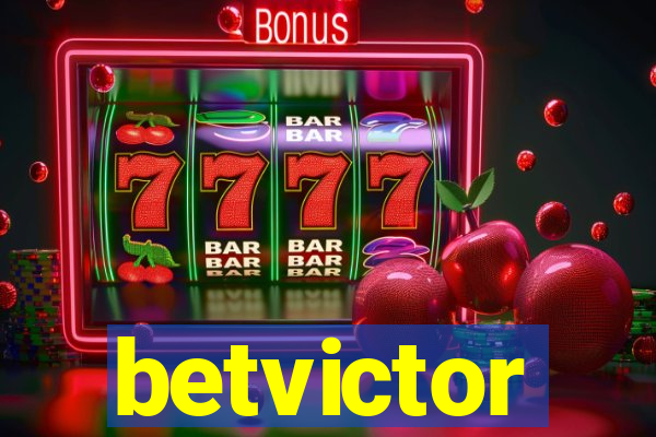 betvictor