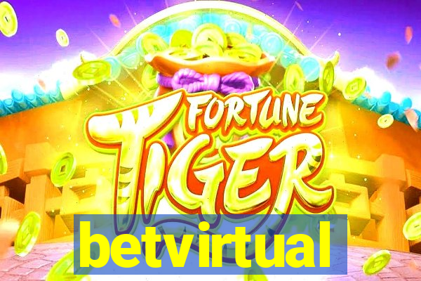 betvirtual