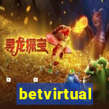 betvirtual