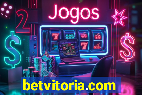 betvitoria.com