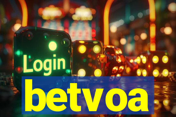 betvoa