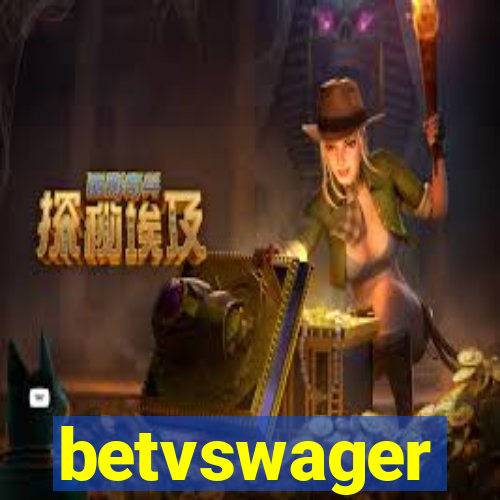 betvswager