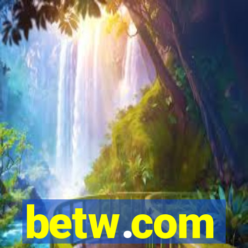 betw.com