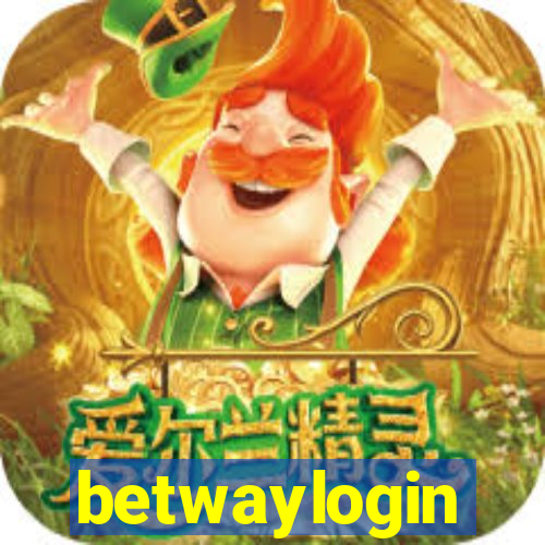 betwaylogin