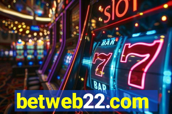 betweb22.com