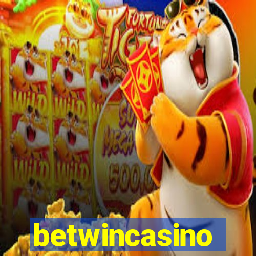 betwincasino