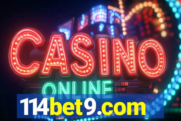 114bet9.com