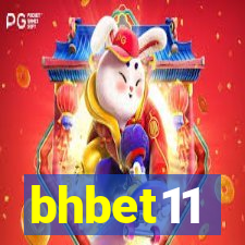 bhbet11